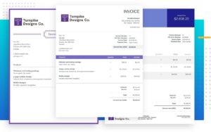 accounting tools freelancers