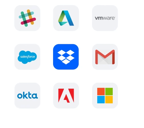 essential file sharing tools freelancers
