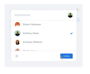 essential file sharing tools freelancers