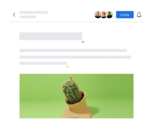essential file sharing tools freelancers