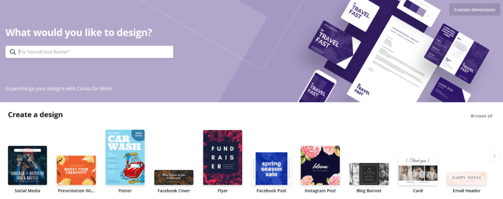 essential photo video tools freelancers