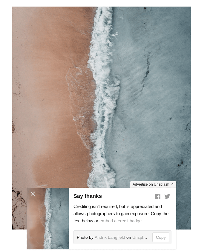 essential photo video tools freelancers