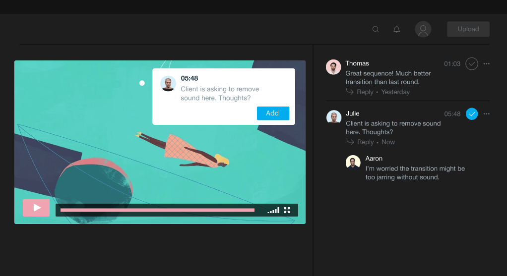 essential photo video tools freelancers