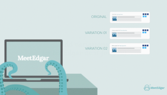 essential social media management tools freelancers