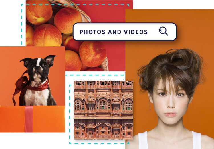 essential photo video tools freelancers