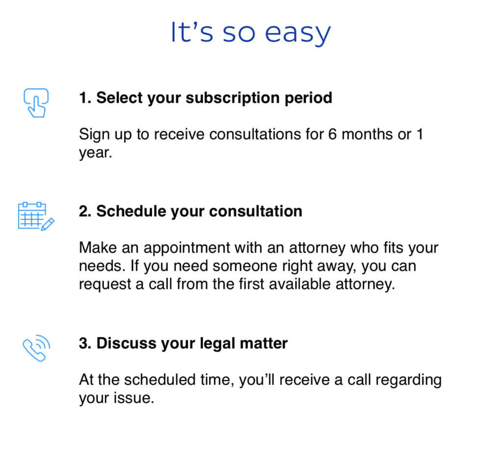 essential legal tools freelancers