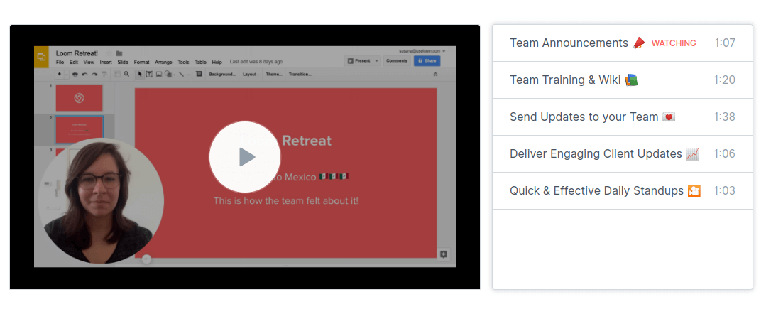 other essential tools freelancers
