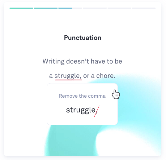 other essential tools freelancers