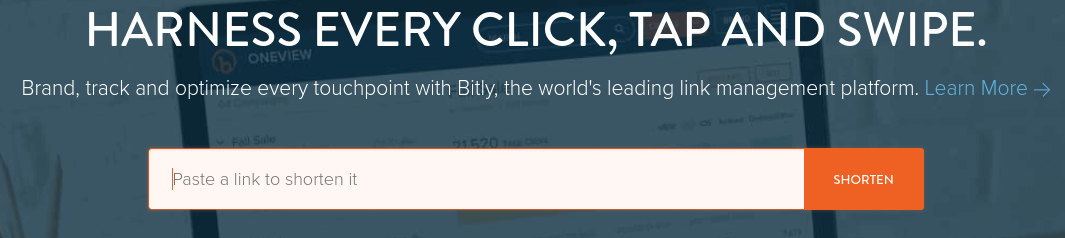 other essential tools freelancers