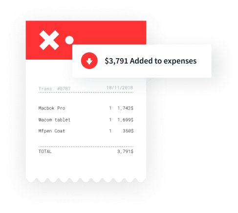 essential legal tools freelancers