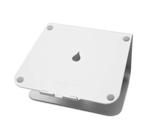 rain design mstand laptop stand