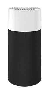 stress free home office