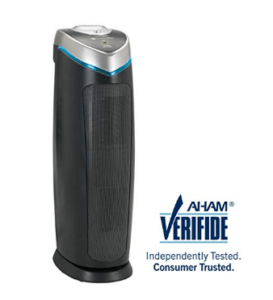 stress free home office