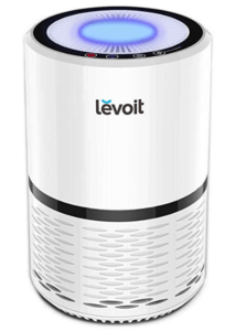 stress free home office