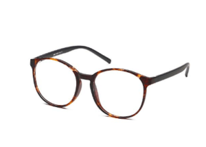 stress free home office