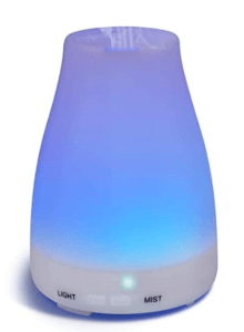 stress free home office