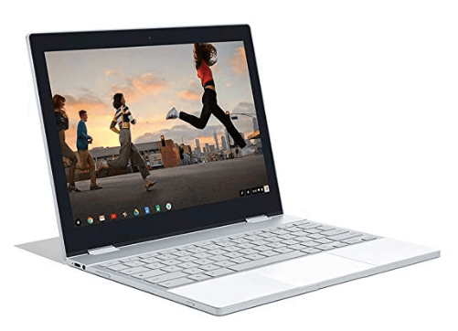 the essential tools for freelancers laptops