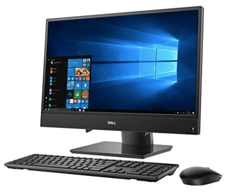 top desktop computers