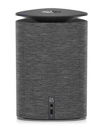 top desktop computers