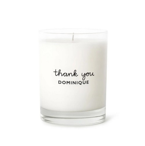 fair trade gift from little market