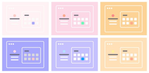 calendly screenshot