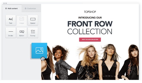 campaign monitor image