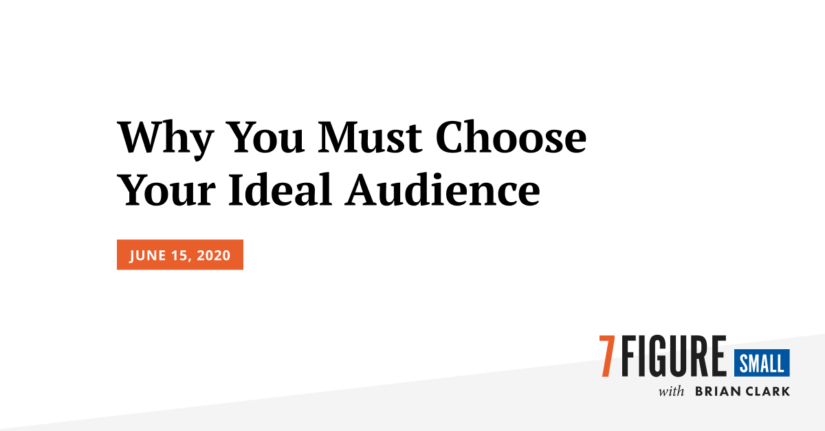 Seth Godin on the Future of Marketing